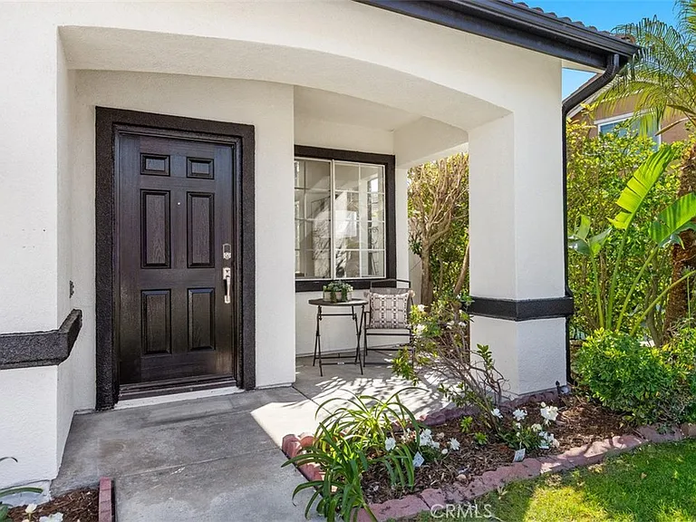 5 Chatri Cir — Photo 31