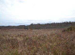 3343 Echo Valley Rd, Lily, KY 40740