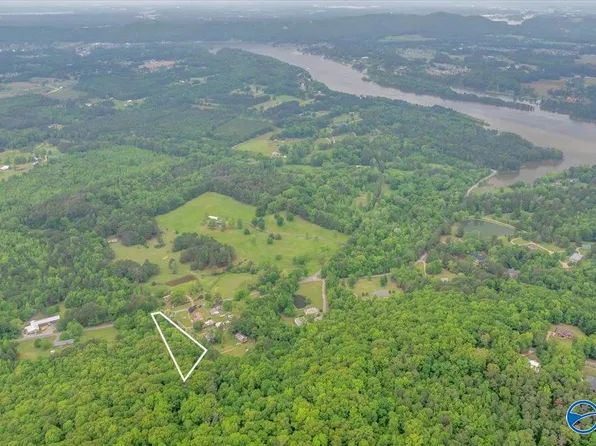 14.87 Fowlers Ferry Rd S, Gadsden, AL 35907