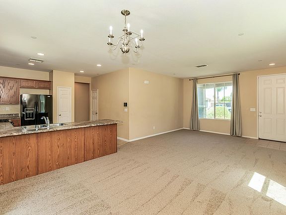 5th image of 5338 E Pitt Avenue