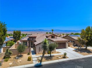 73810 Cezanne Dr, Palm Desert, CA 92211