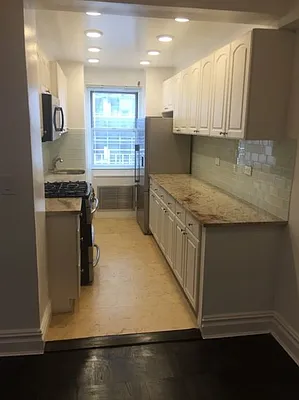 Rented by Ossa Properties | media 5