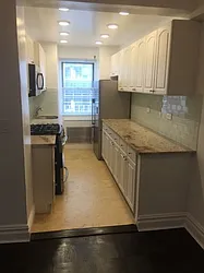 Rented by Ossa Properties