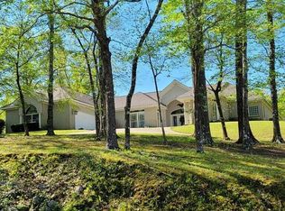 2939 Wolf Rd, Sulligent, AL 35586