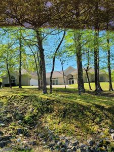 2939 Wolf Rd, Sulligent, AL, 35586