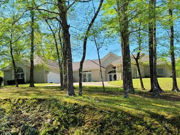 2939 Wolf Rd, Sulligent, AL 35586