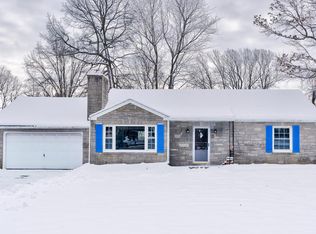 2428 E Kings Hwy, Coatesville, PA