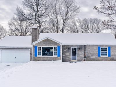 2428 E Kings Hwy, Coatesville, PA, 19320