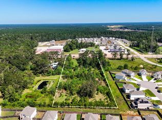 17652 Highway 105 E, Conroe, TX 77306