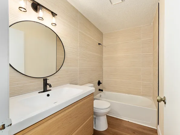 3025 SE 55th Ave APT C, Ocala, FL 34480