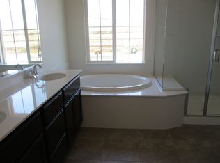 528 E Solare Ave, Mountain House, CA 95391