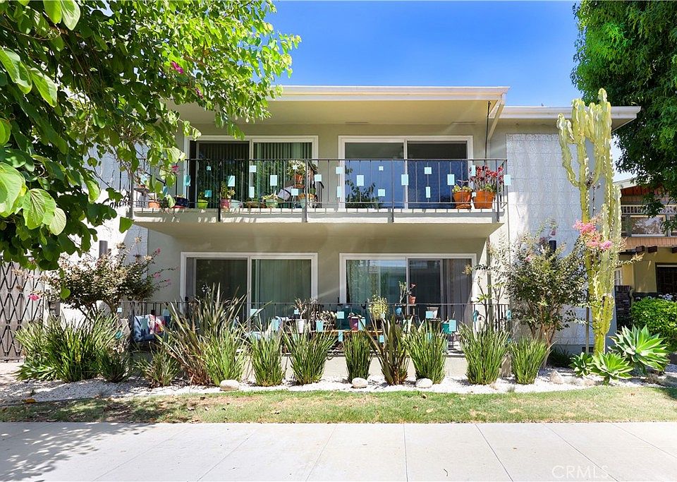 1st image of 1405 E 1st St APT 10
