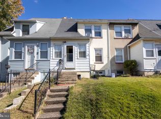 35 Kinship Rd, Baltimore, MD 21222