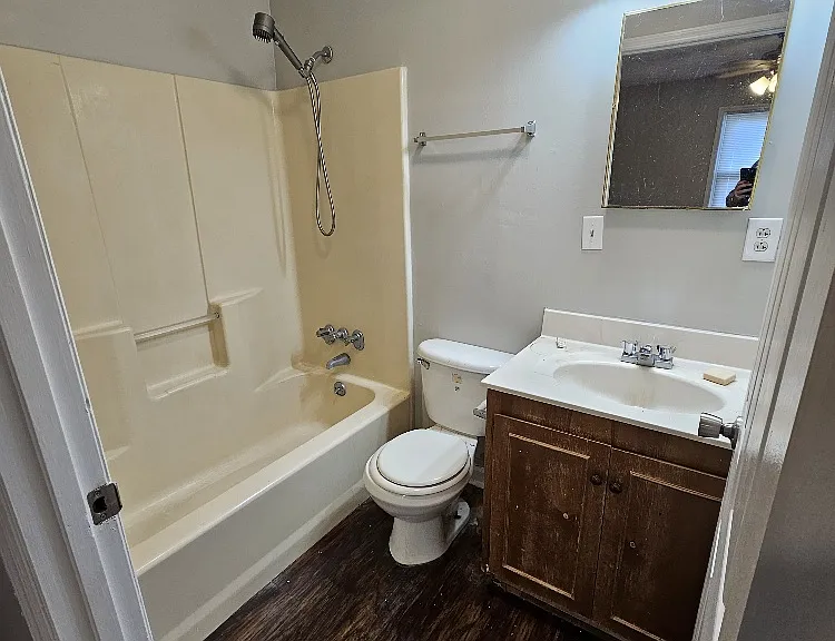 222.5 Lanier Dr #503 — Photo 14