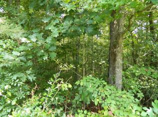 2149 Elberton Rd, Carlton, GA 30627