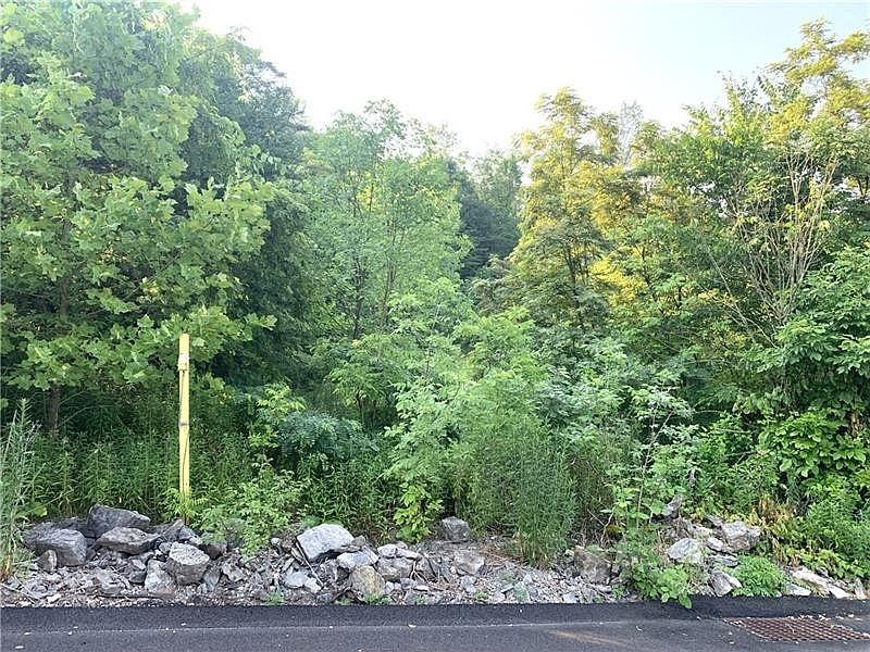 2nd image of LOT 113 Eldorado Dr
