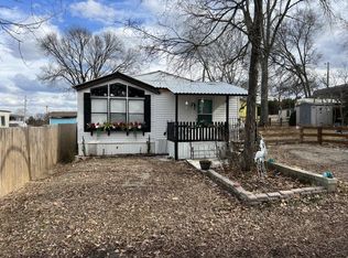 118 Woodward Dr, Branson, MO 65616