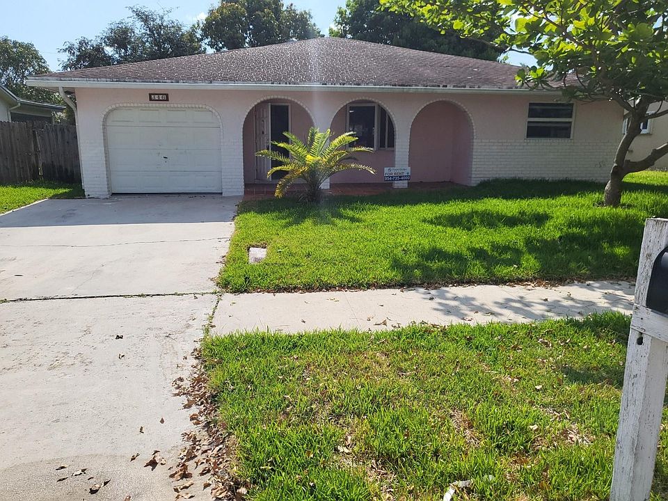 1st image of 346 SW 31st Avenue