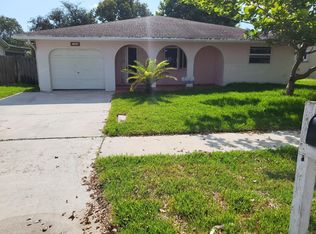 346 SW 31st Ave, Deerfield Beach, FL 33442