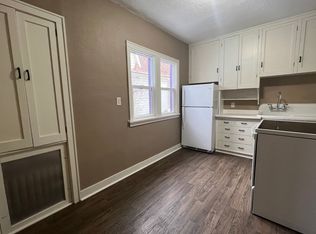 Hamlin-312 8th Ave SE, Aberdeen, SD 57401