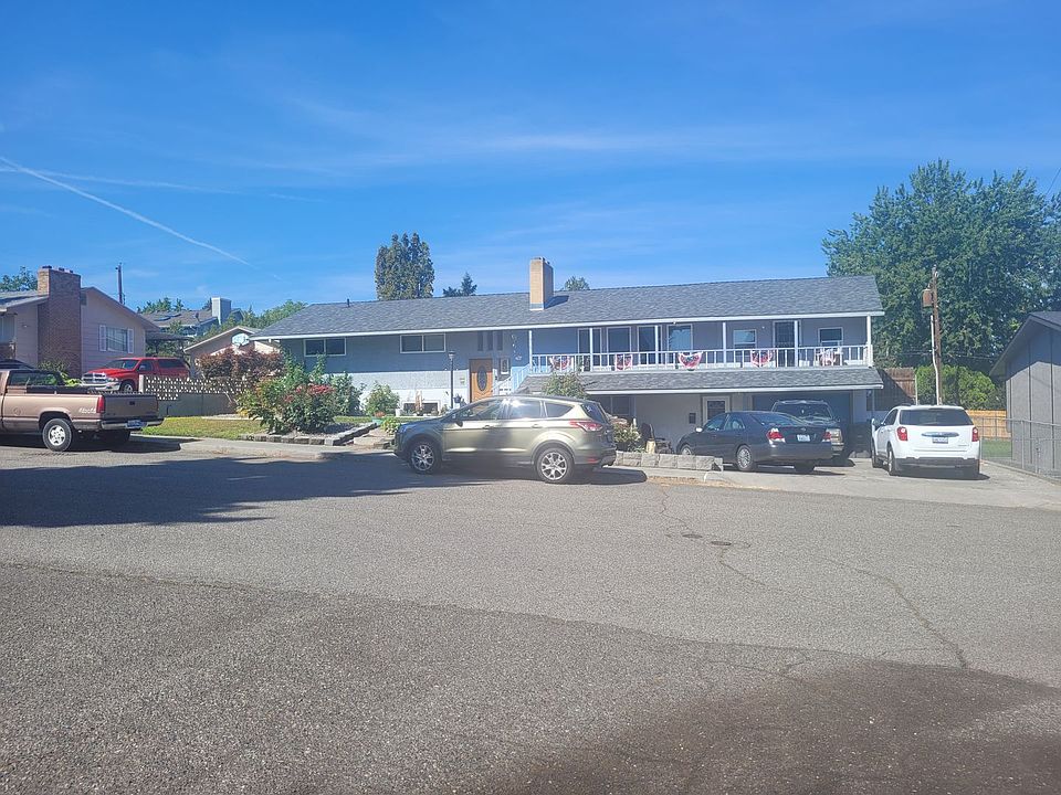 1st image of 718 S Sharron St #718SHARB