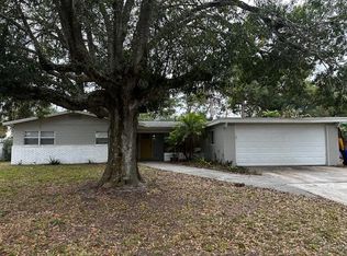 975 Golf St, Rockledge, FL 32955