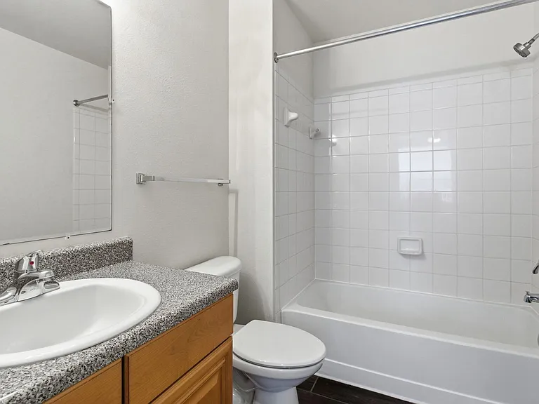 551 Wingspan Way — Photo 17