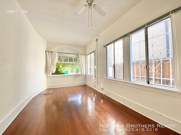 2nd image of 30 Dudley Ave APT 12