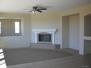 2nd image of 12254 Malahini Pl