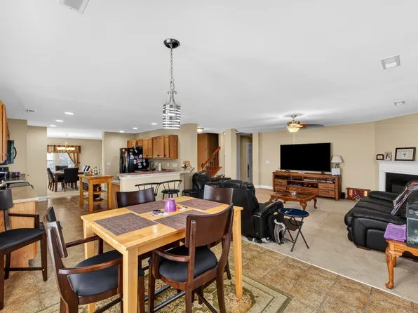 414 Glenmore Dr, Moncks Corner, SC 29461