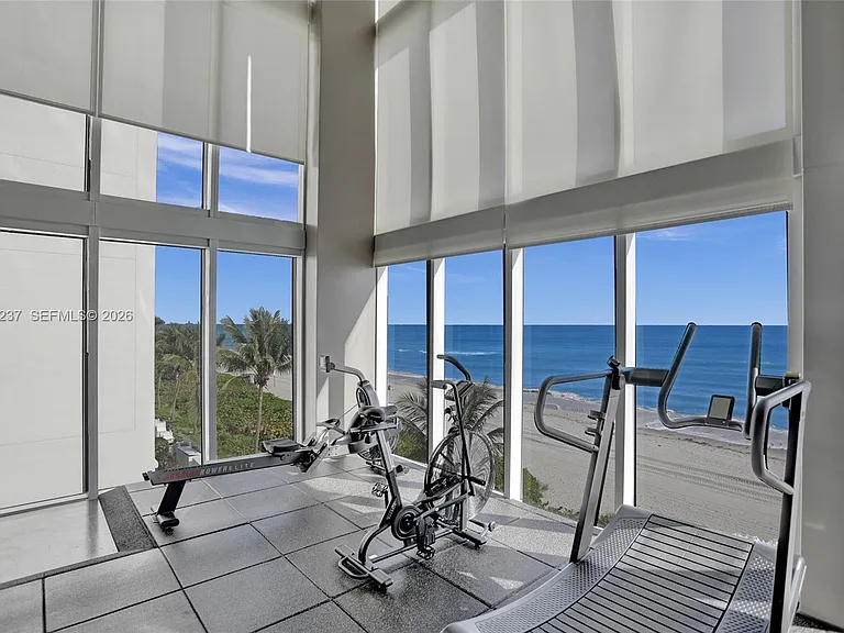 1830 S Ocean Dr #1502 — Photo 48