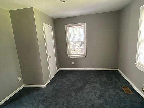 2nd image of 1422 Attica Dr