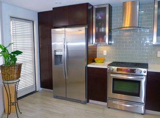 3858 Murray Hill Rd, La Mesa, CA 91941