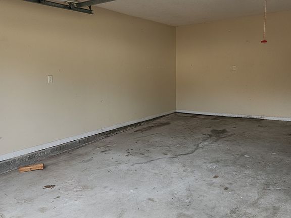 4th image of 107 Pollard Dr