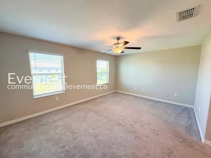 9718 Mulberry Marsh Ln — Photo 8