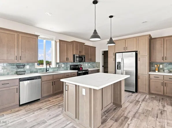 24046 E CHOLLA Road, Florence, AZ 85132