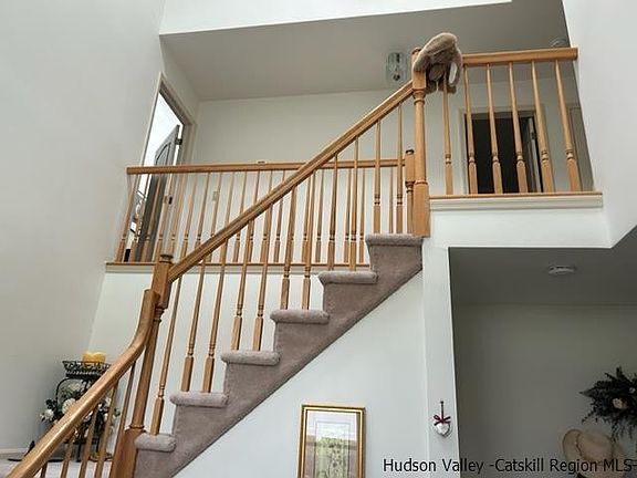 4th image of 11 Cambridge Court