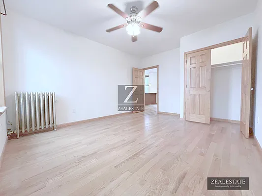 Rented by ZealEstate Group Inc | media 17