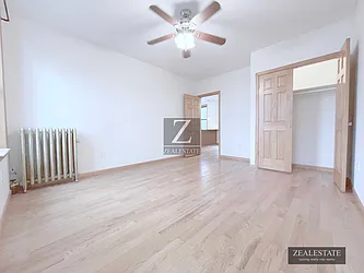 Rented by ZealEstate Group Inc