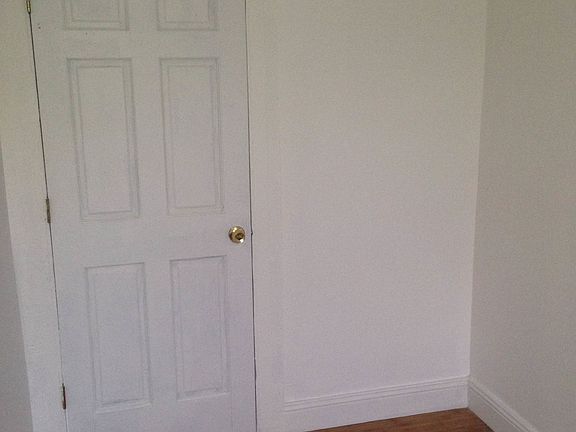 2nd image of 447 Hancock St #3