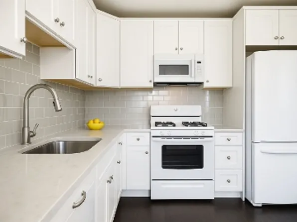 434 Clinton Pl, River Forest, IL