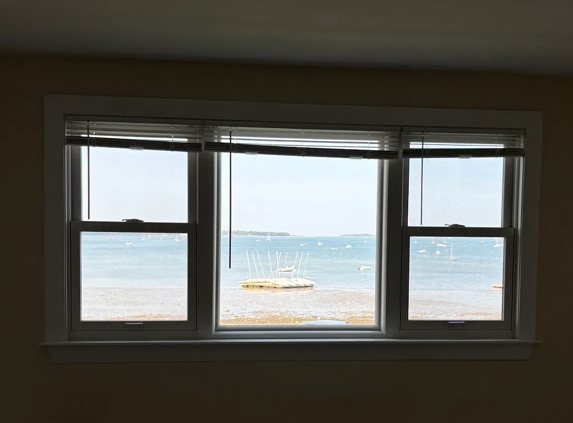 2 bed, 950 sqft, $2,300 — Photo 2