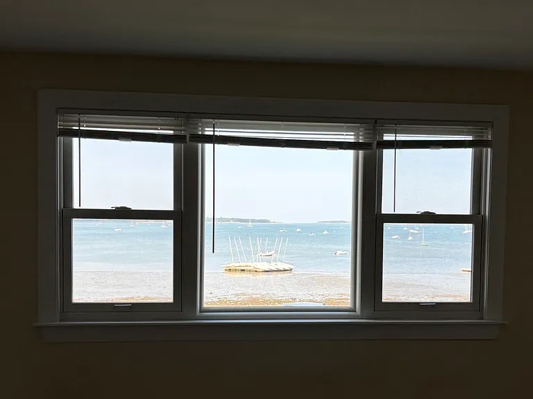 623 Quincy Shore Dr #6 — Photo 2