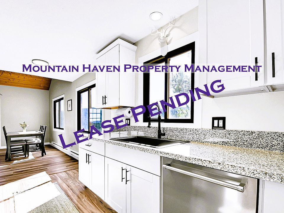 1st image of 1244 Hyland Dr