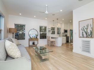 5230 De Longpre Ave #1, Los Angeles, CA 90027