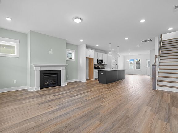5th image of 1889 Wendell Valley Blvd Lot 3086