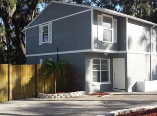 1612 N Orange Ave, Sarasota, FL 34236