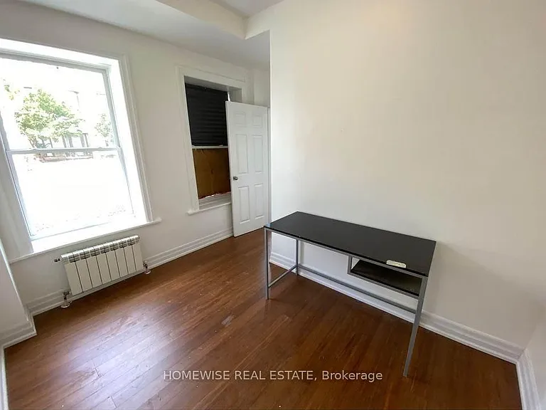 1 Triller Ave #104 — Photo 7