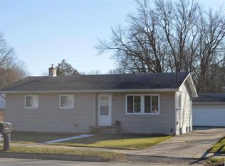 4567 Holt Rd, Holt, MI 48842