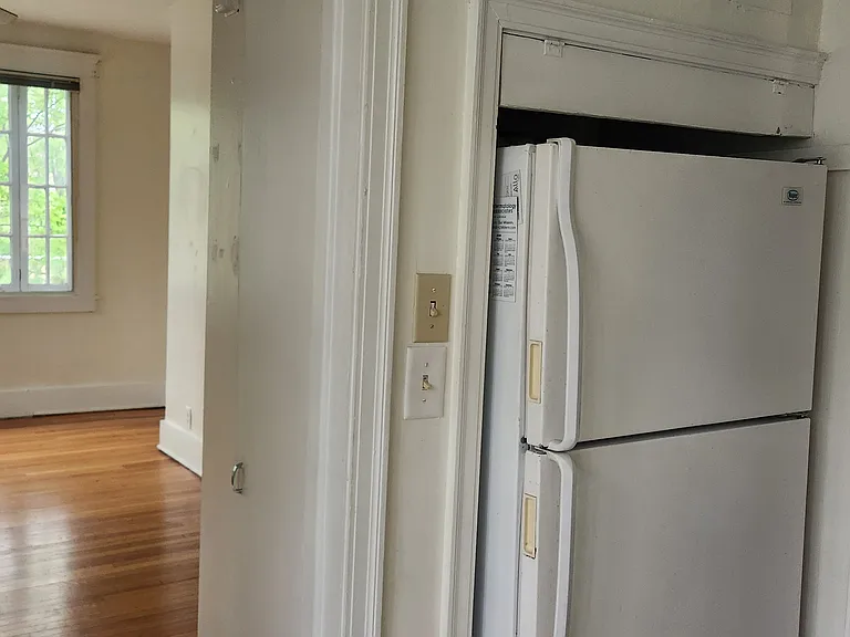 1806 D St #4 — Photo 7